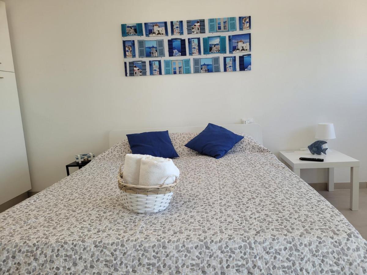 Rosato Double Lagoon & Sunset View Apartment Lignano Sabbiadoro Dış mekan fotoğraf