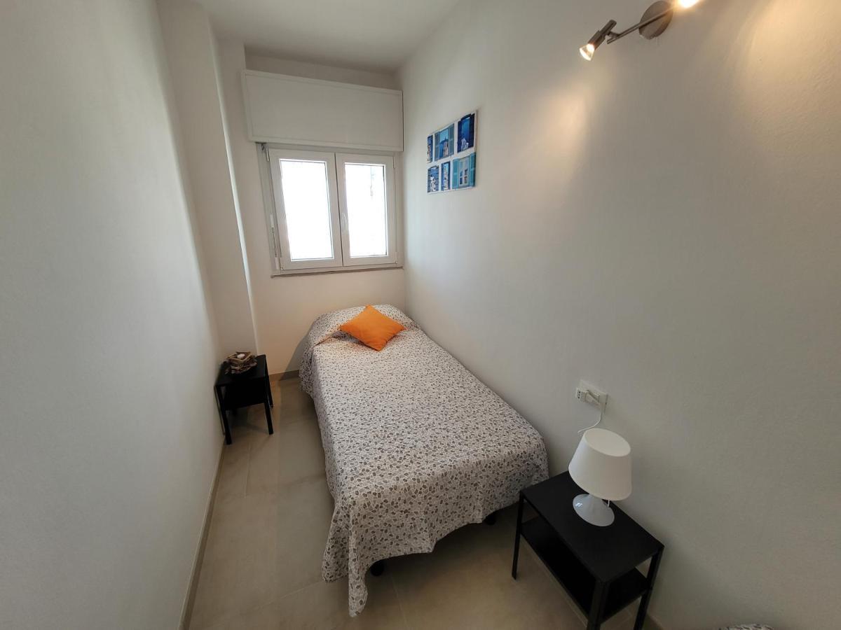 Rosato Double Lagoon & Sunset View Apartment Lignano Sabbiadoro Dış mekan fotoğraf